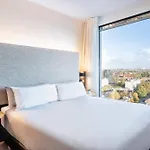 Innside By Melia Hotel 4*