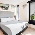 Innside By Melia Hotel