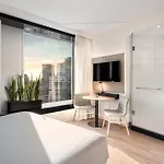 Hotel Innside By Melia 4*