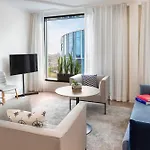 Innside By Meliá Hotel 4*