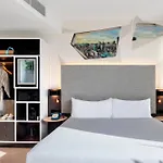 Hotel Innside By Melia 4*