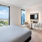 Innside By Meliá Hotel 4*