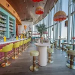 Innside By Melia Hotel