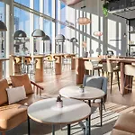 Hotel Innside By Melia