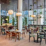 Innside By Melia Hotel Amsterdam
