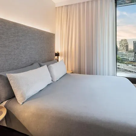 Hotel Innside By Meliá