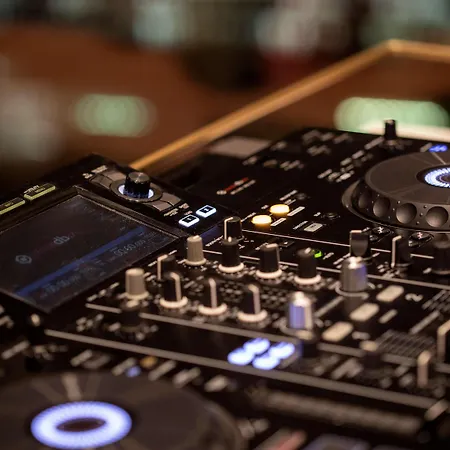 Innside By Melia Ξενοδοχείο