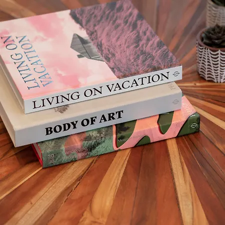 Innside By Melia Ξενοδοχείο