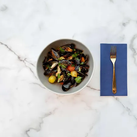 Innside By Melia Άμστερνταμ