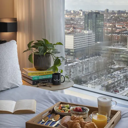 Hotel Innside By Meliá