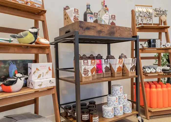 Innside By Melia מלון