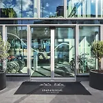 Ξενοδοχείο Innside By Melia