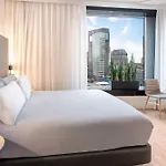 Innside By Melia 4*