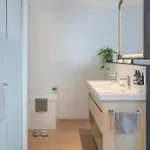 Innside By Melia 4* Άμστερνταμ