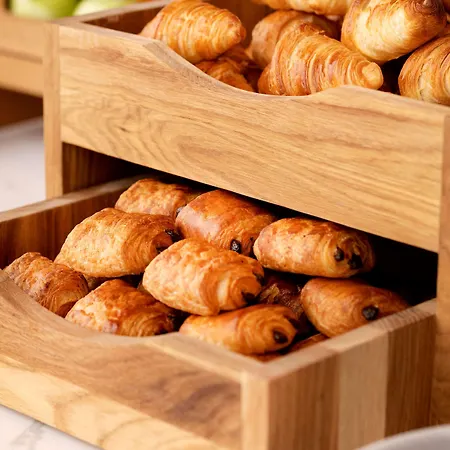 Innside By Melia 4* Amsterdam