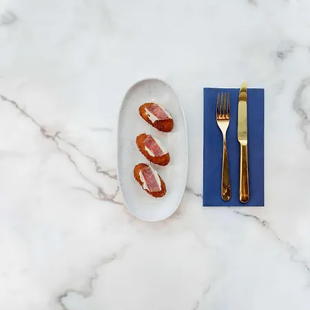 Innside By Melia Hotell