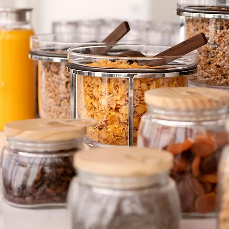 Hotell Innside By Melia