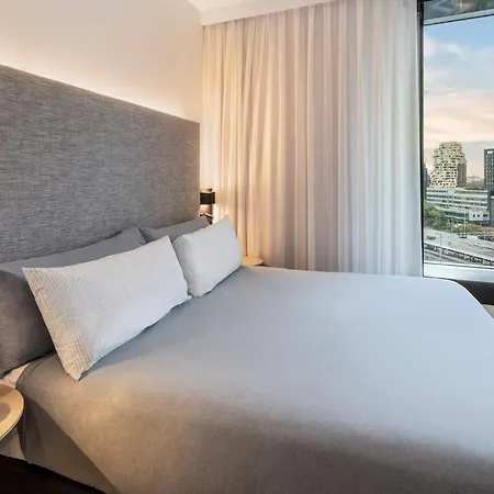 Hotel Innside By Melia