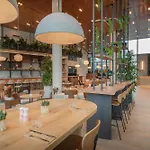 Innside By Melia 4* Άμστερνταμ