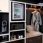 Innside By Melia 4* Άμστερνταμ