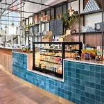 Innside By Melia 4*
